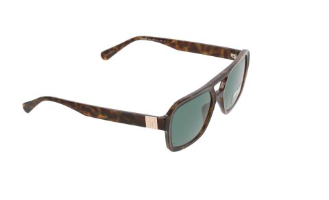 Guess GU8259 53N Erkek Güneş Gözlüğü