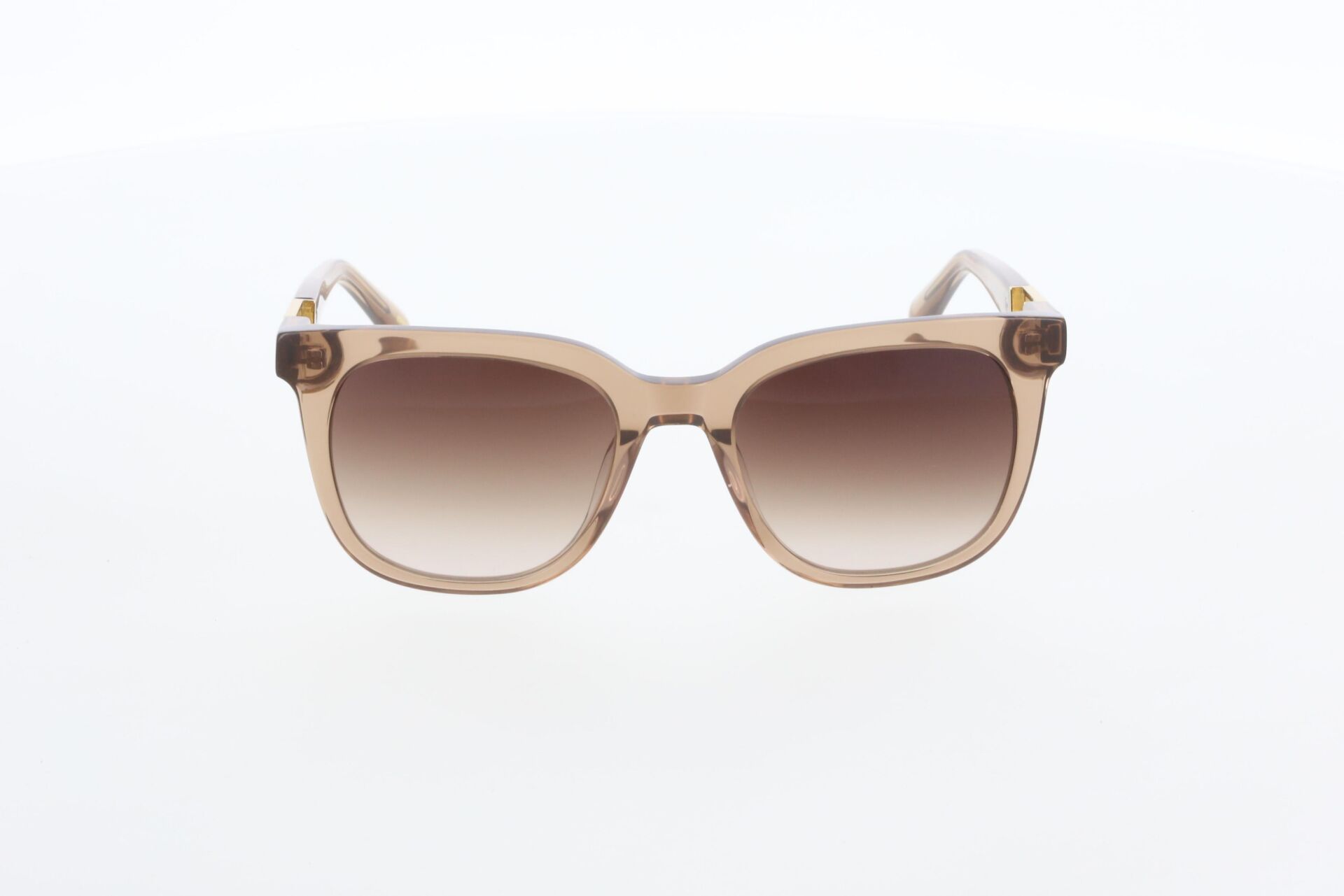 Hawk HW2234 03 Kadın Güneş Gözlüğü