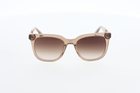 Hawk HW2234 03 Kadın Güneş Gözlüğü