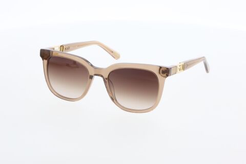 Hawk HW2234 03 Kadın Güneş Gözlüğü