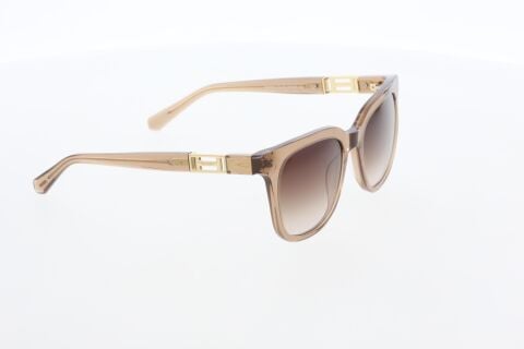 Hawk HW2234 03 Kadın Güneş Gözlüğü