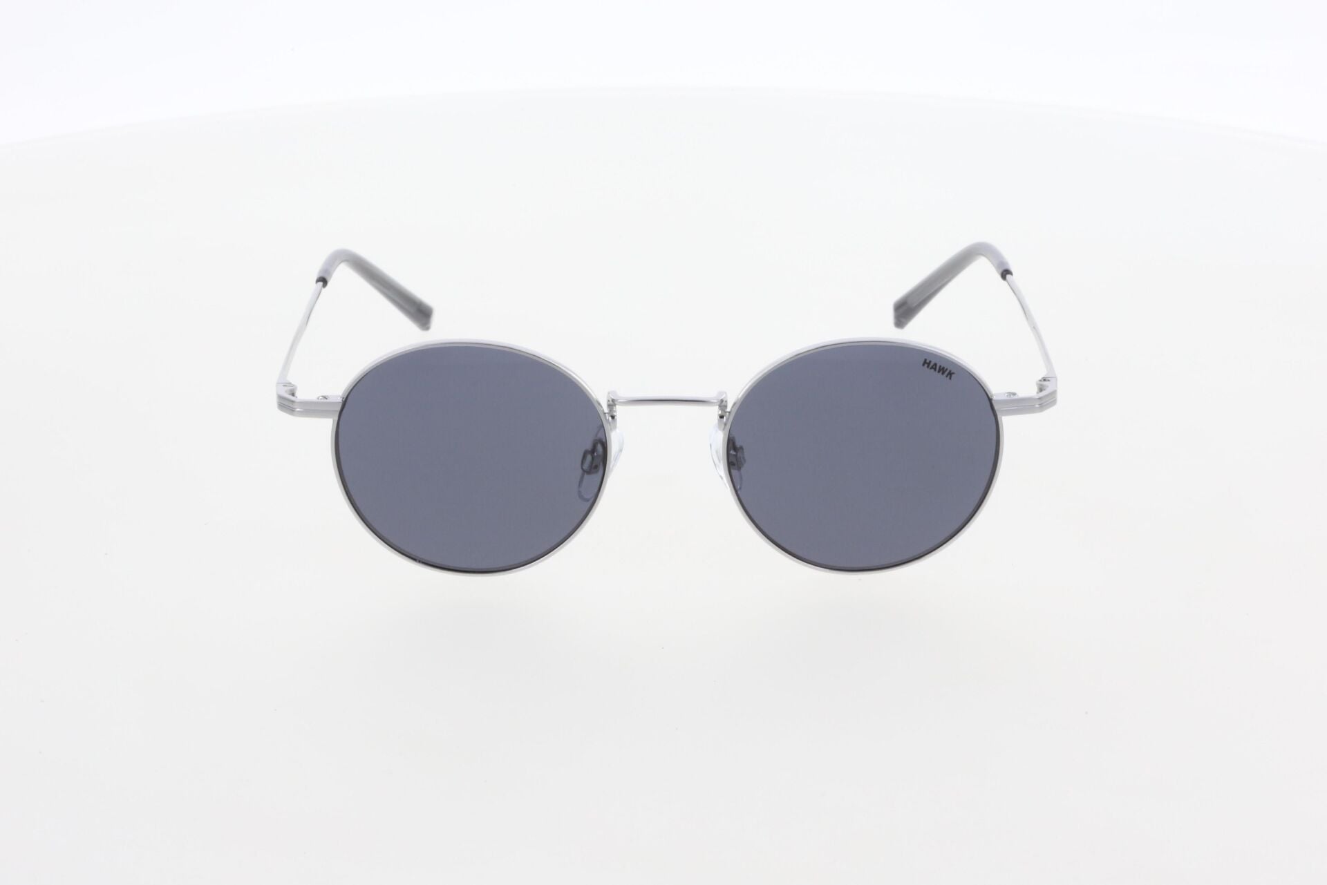 Hawk HW2294 01 Unisex Güneş Gözlüğü