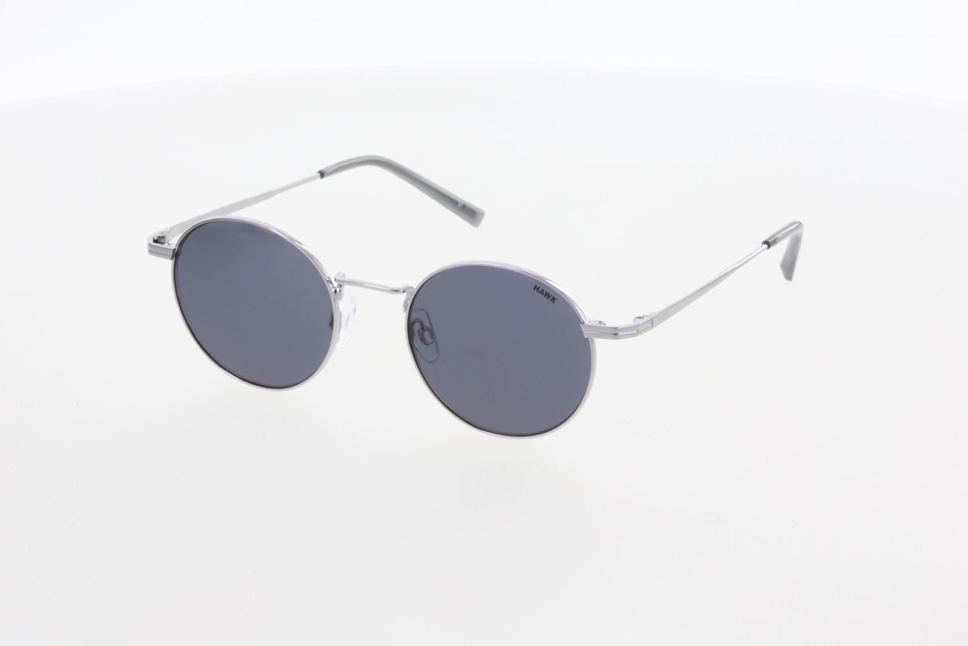 Hawk HW2294 01 Unisex Güneş Gözlüğü