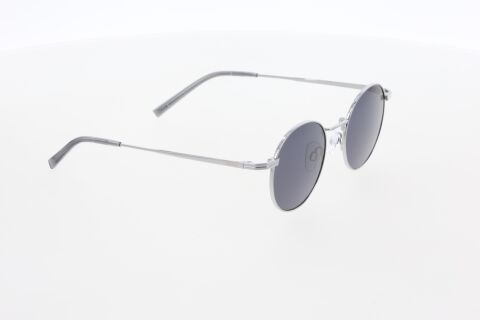 Hawk HW2294 01 Unisex Güneş Gözlüğü