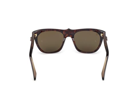 Louboutın LB0006 52E Erkek Güneş Gözlüğü