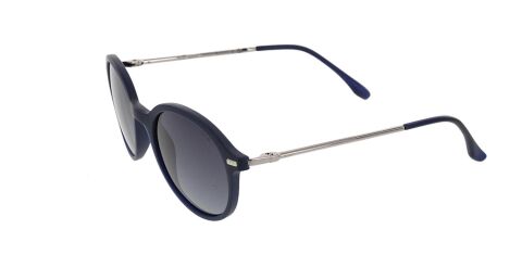 Optelli OP2746 02 Kadın Güneş Gözlüğü