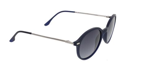 Optelli OP2746 02 Kadın Güneş Gözlüğü