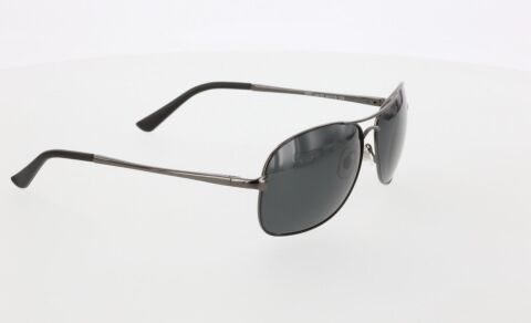 Soleil SO6001 02 Erkek Güneş Gözlüğü