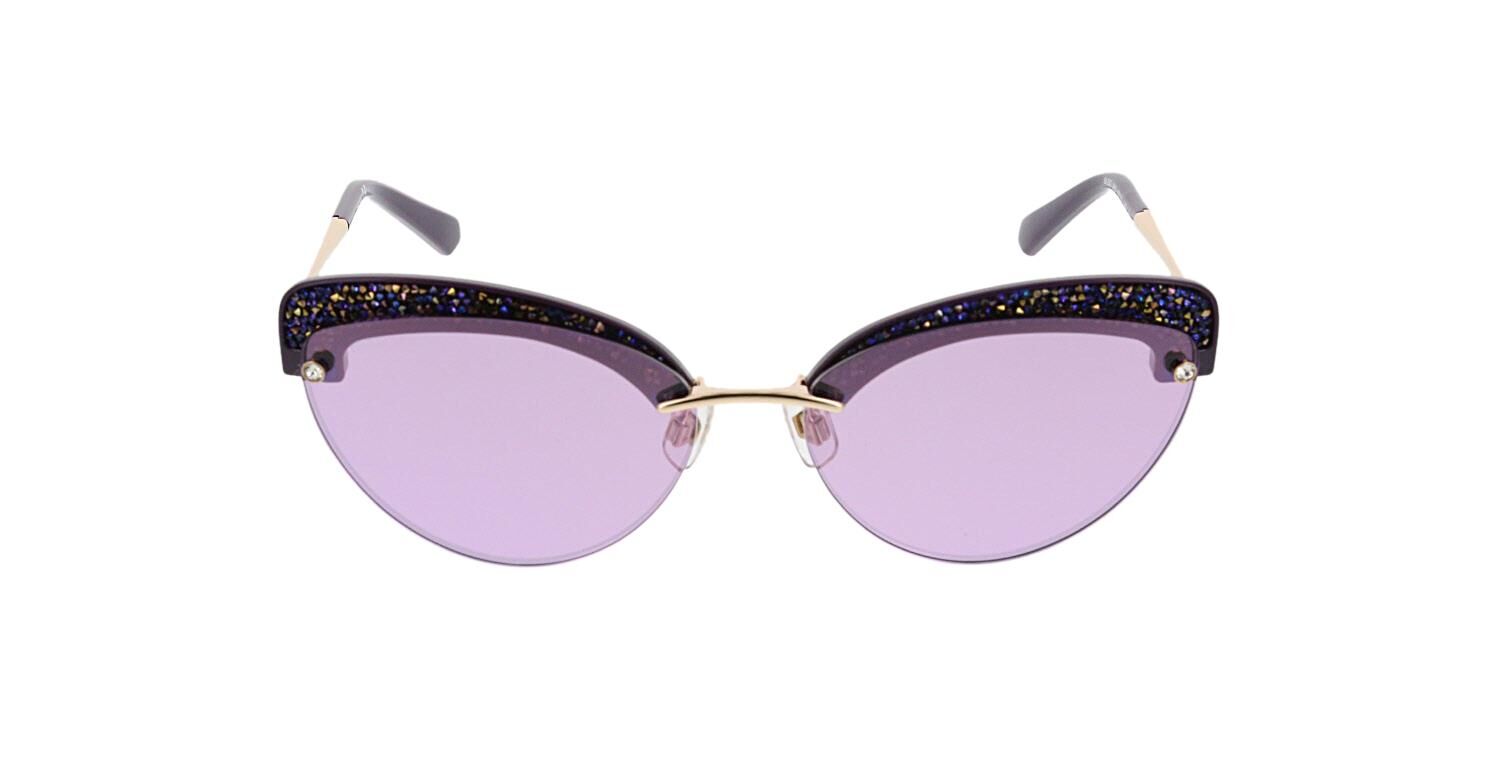 Swarovski SK0257 28G Kadın Güneş Gözlüğü