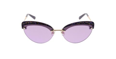 Swarovski SK0257 28G Kadın Güneş Gözlüğü