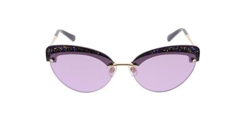 Swarovski SK0257 28G Kadın Güneş Gözlüğü