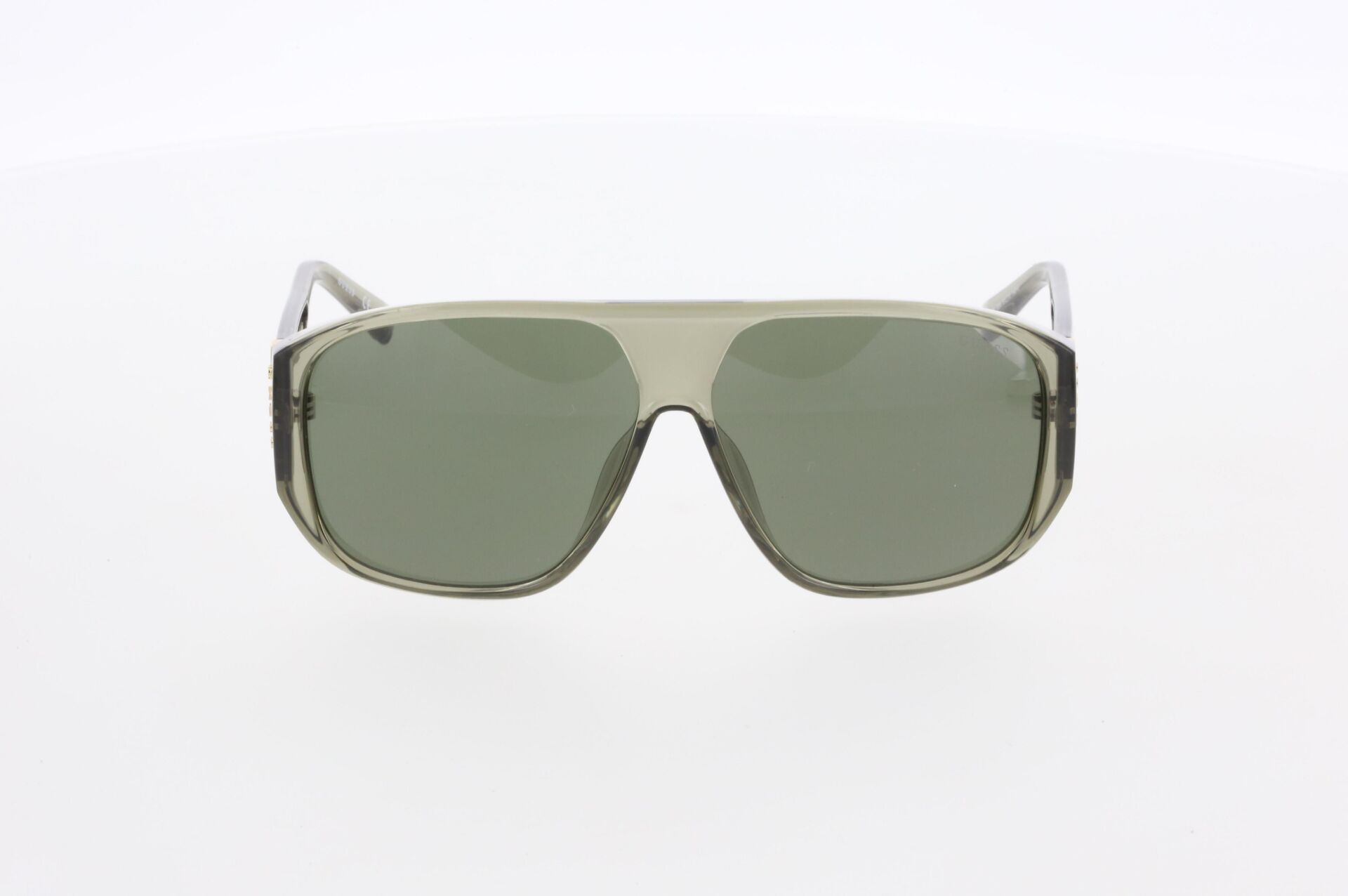 Guess GU00135 93N Unisex Güneş Gözlüğü