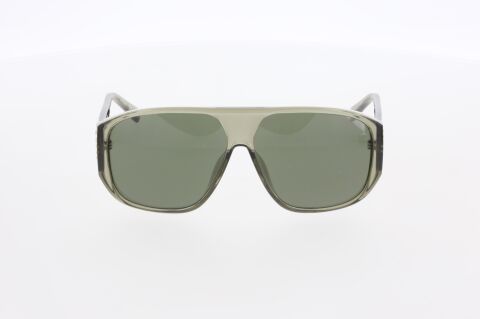 Guess GU00135 93N Unisex Güneş Gözlüğü