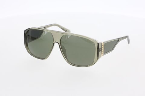 Guess GU00135 93N Unisex Güneş Gözlüğü