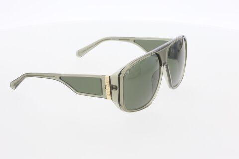 Guess GU00135 93N Unisex Güneş Gözlüğü