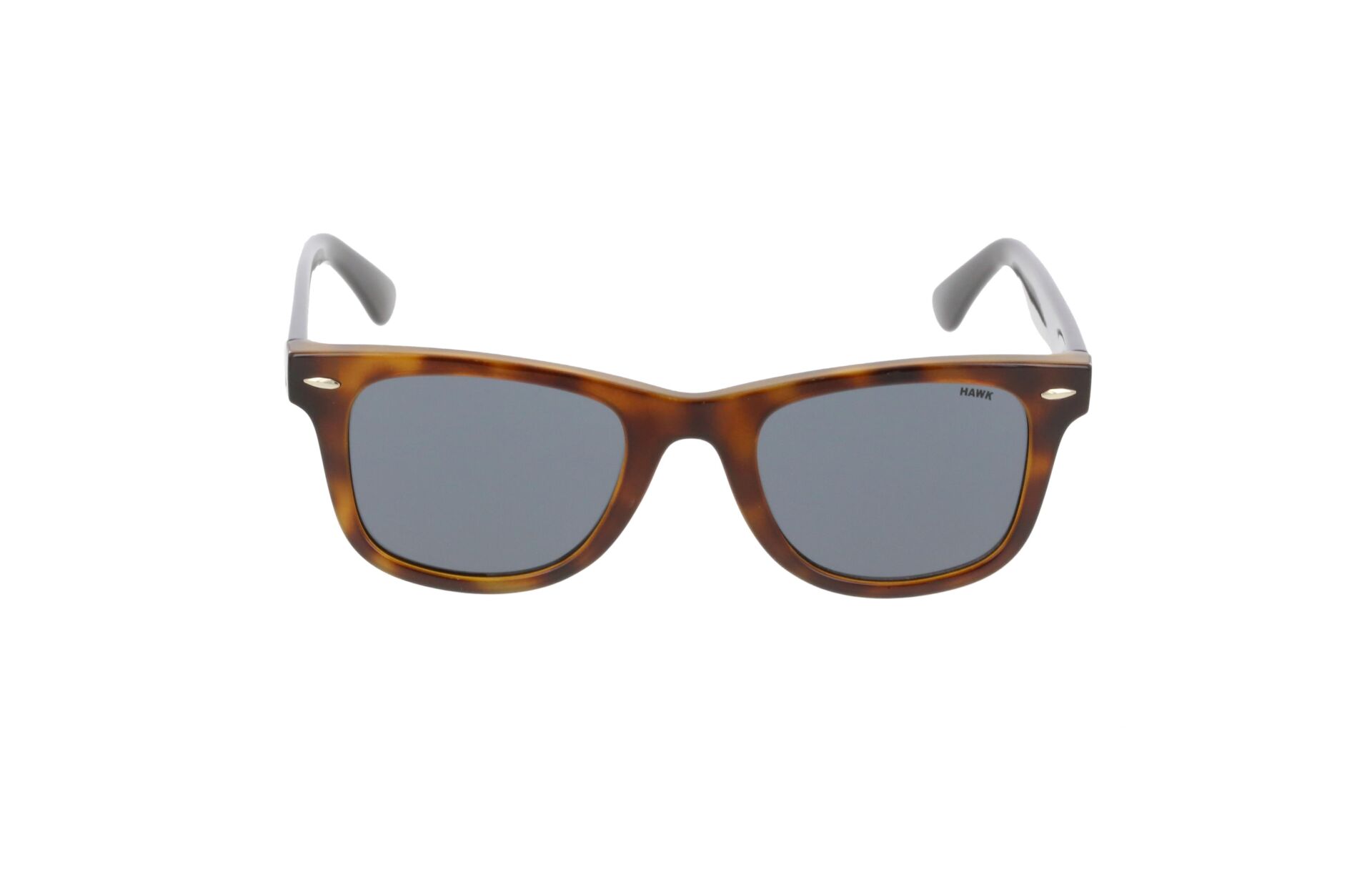 Hawk HW2116 02 Unisex Güneş Gözlüğü