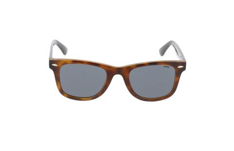 Hawk HW2116 02 Unisex Güneş Gözlüğü