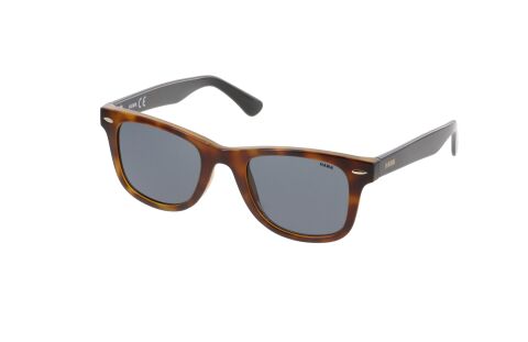 Hawk HW2116 02 Unisex Güneş Gözlüğü