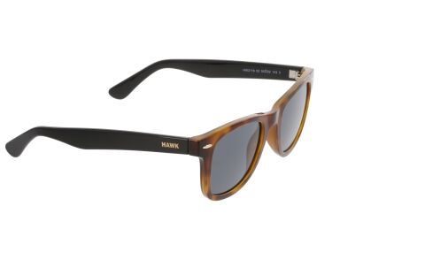 Hawk HW2116 02 Unisex Güneş Gözlüğü