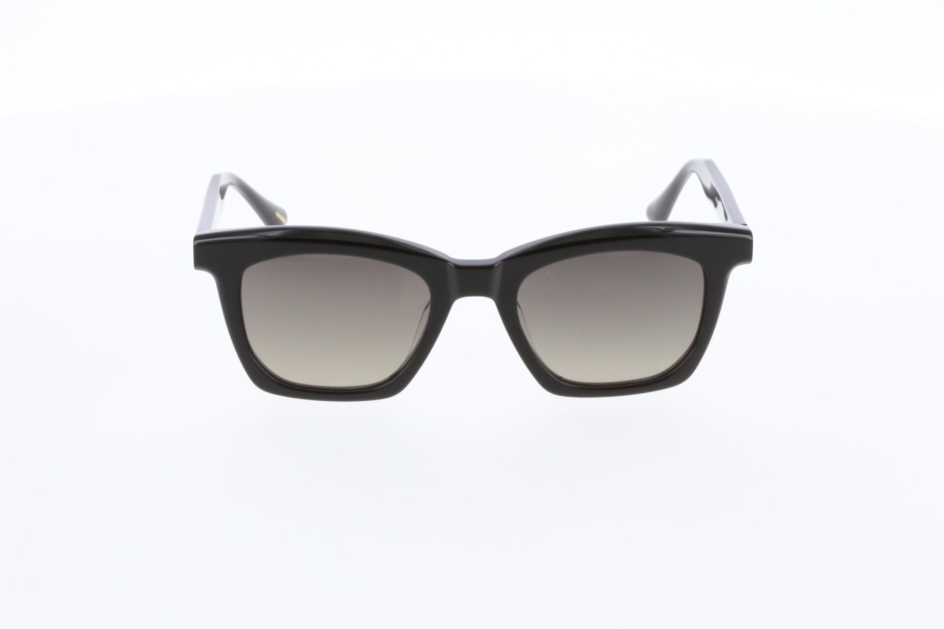 Hawk HW2235 01 Kadın Güneş Gözlüğü