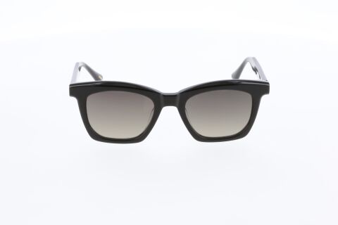 Hawk HW2235 01 Kadın Güneş Gözlüğü