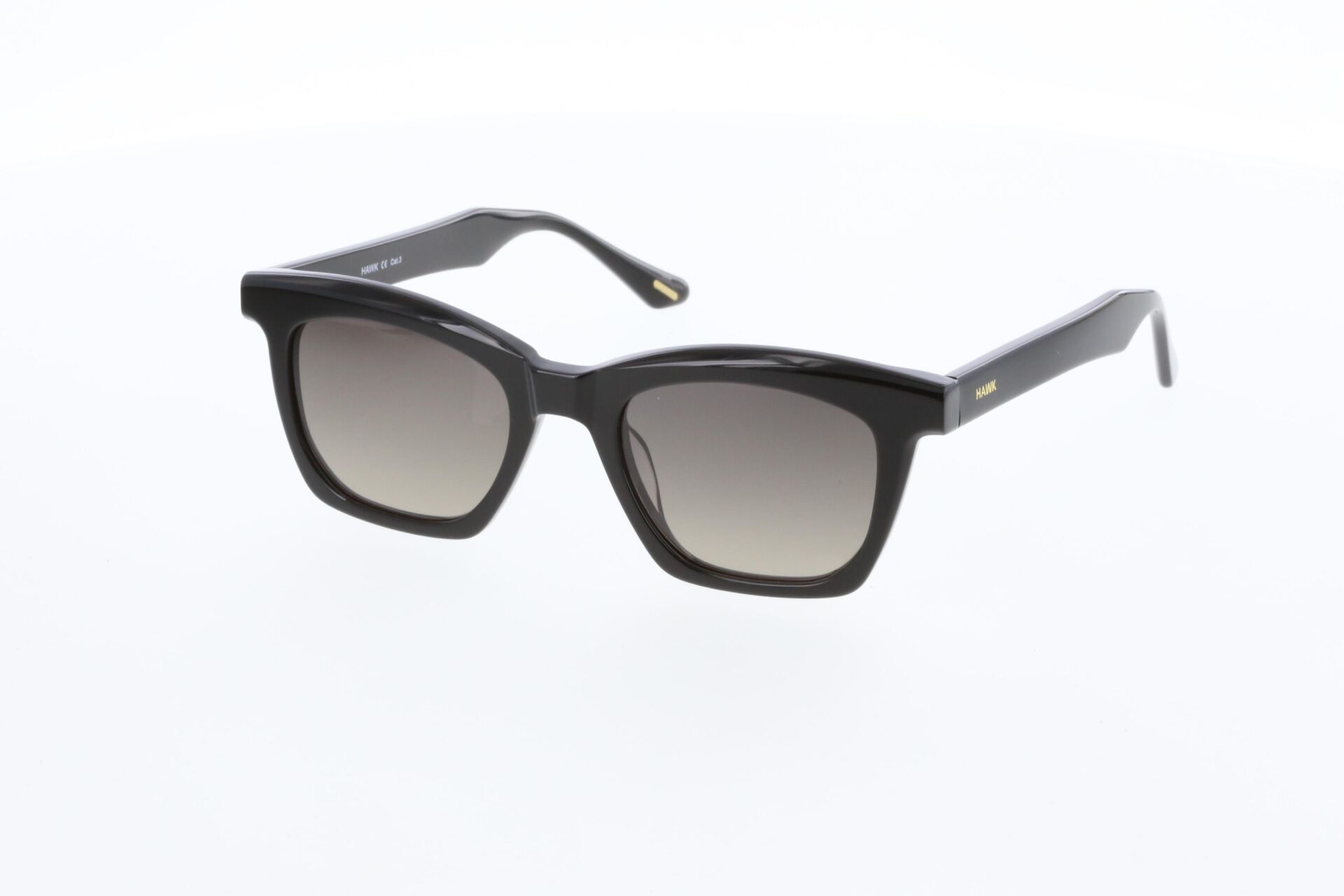 Hawk HW2235 01 Kadın Güneş Gözlüğü