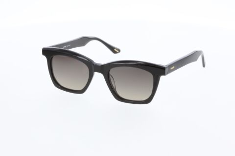 Hawk HW2235 01 Kadın Güneş Gözlüğü