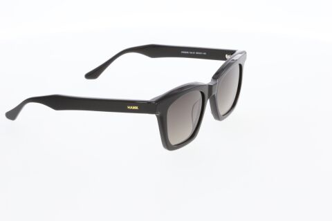 Hawk HW2235 01 Kadın Güneş Gözlüğü