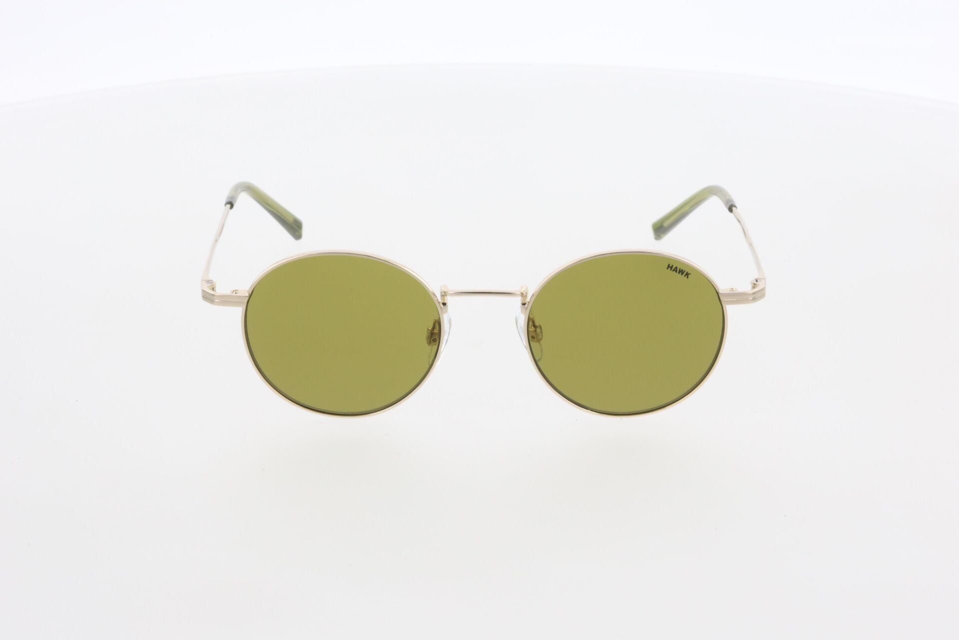 Hawk HW2294 02 Unisex Güneş Gözlüğü