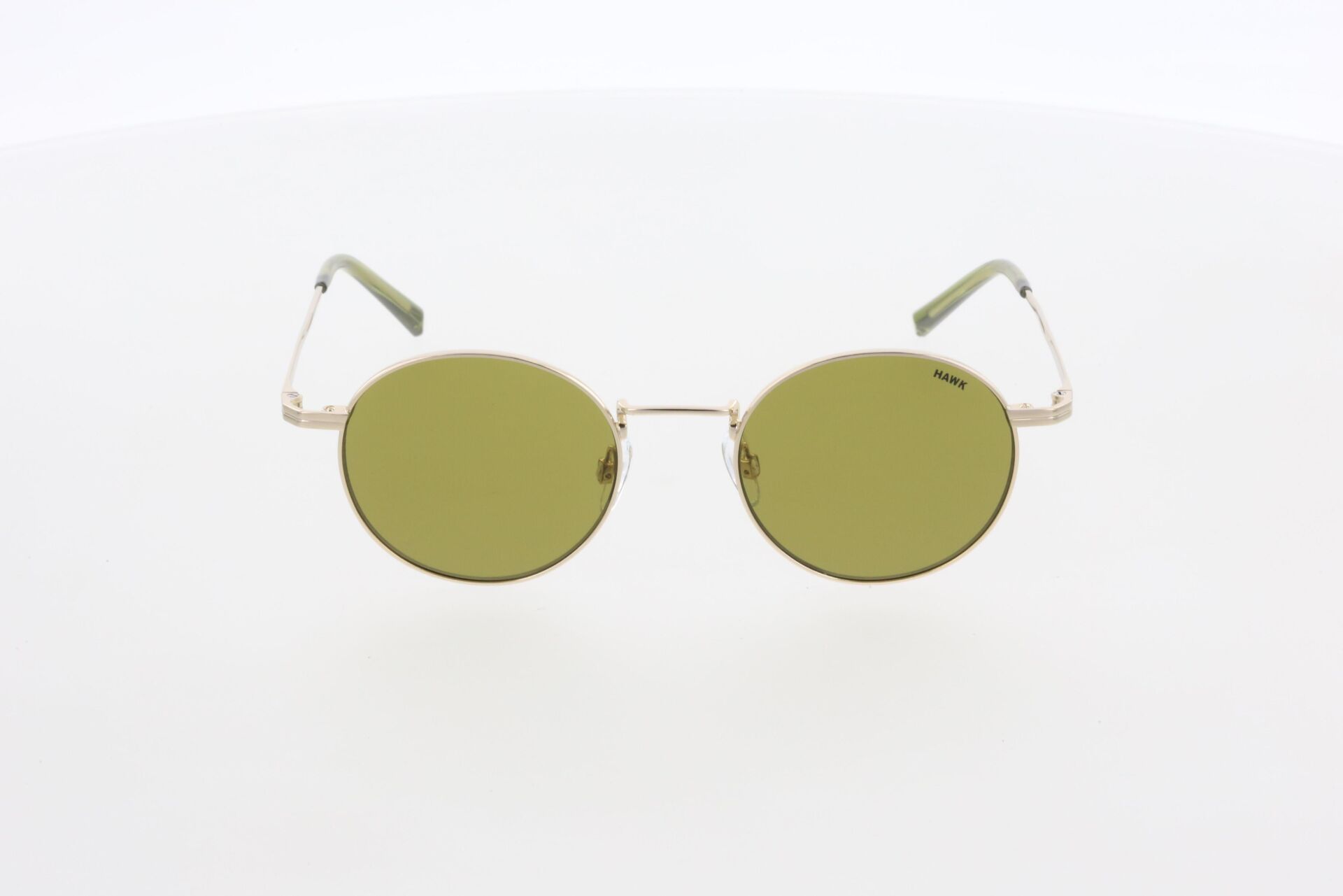 Hawk HW2294 02 Unisex Güneş Gözlüğü