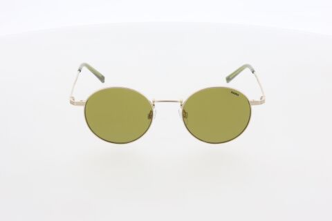 Hawk HW2294 02 Unisex Güneş Gözlüğü