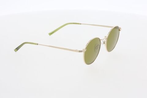 Hawk HW2294 02 Unisex Güneş Gözlüğü