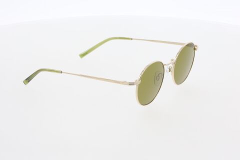Hawk HW2294 02 Unisex Güneş Gözlüğü