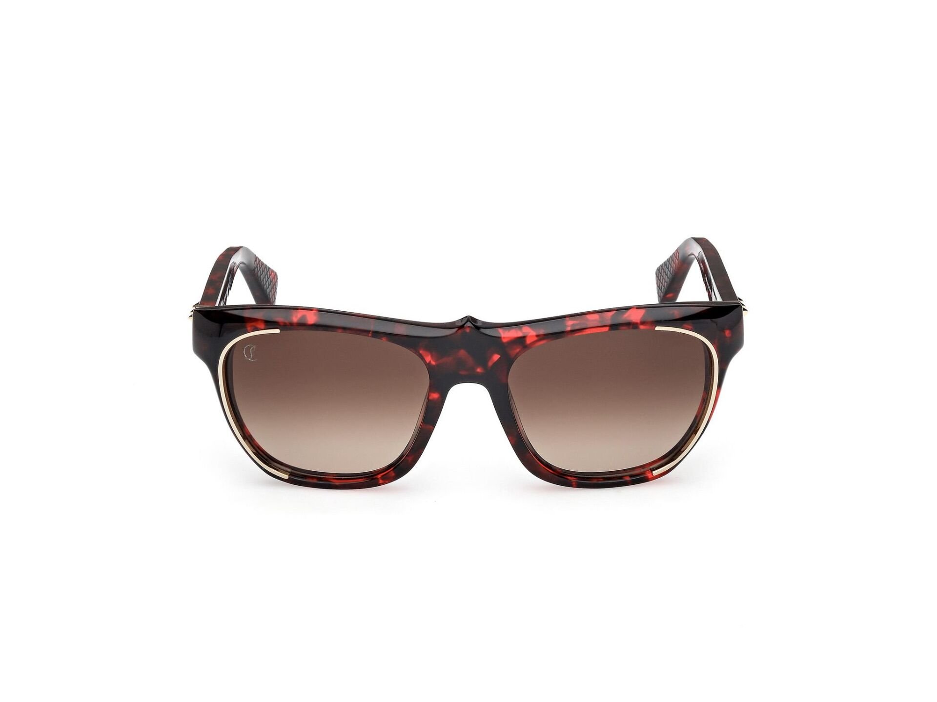 Louboutin LB0006 54F Erkek Güneş Gözlüğü