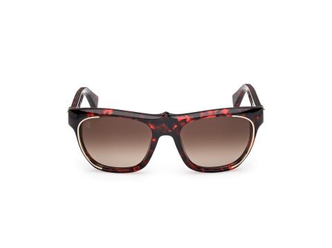 Louboutin LB0006 54F Erkek Güneş Gözlüğü