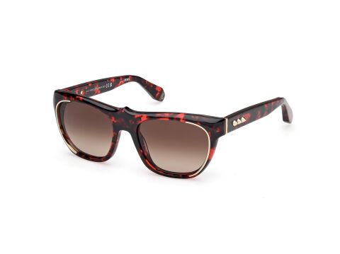 Louboutin LB0006 54F Erkek Güneş Gözlüğü