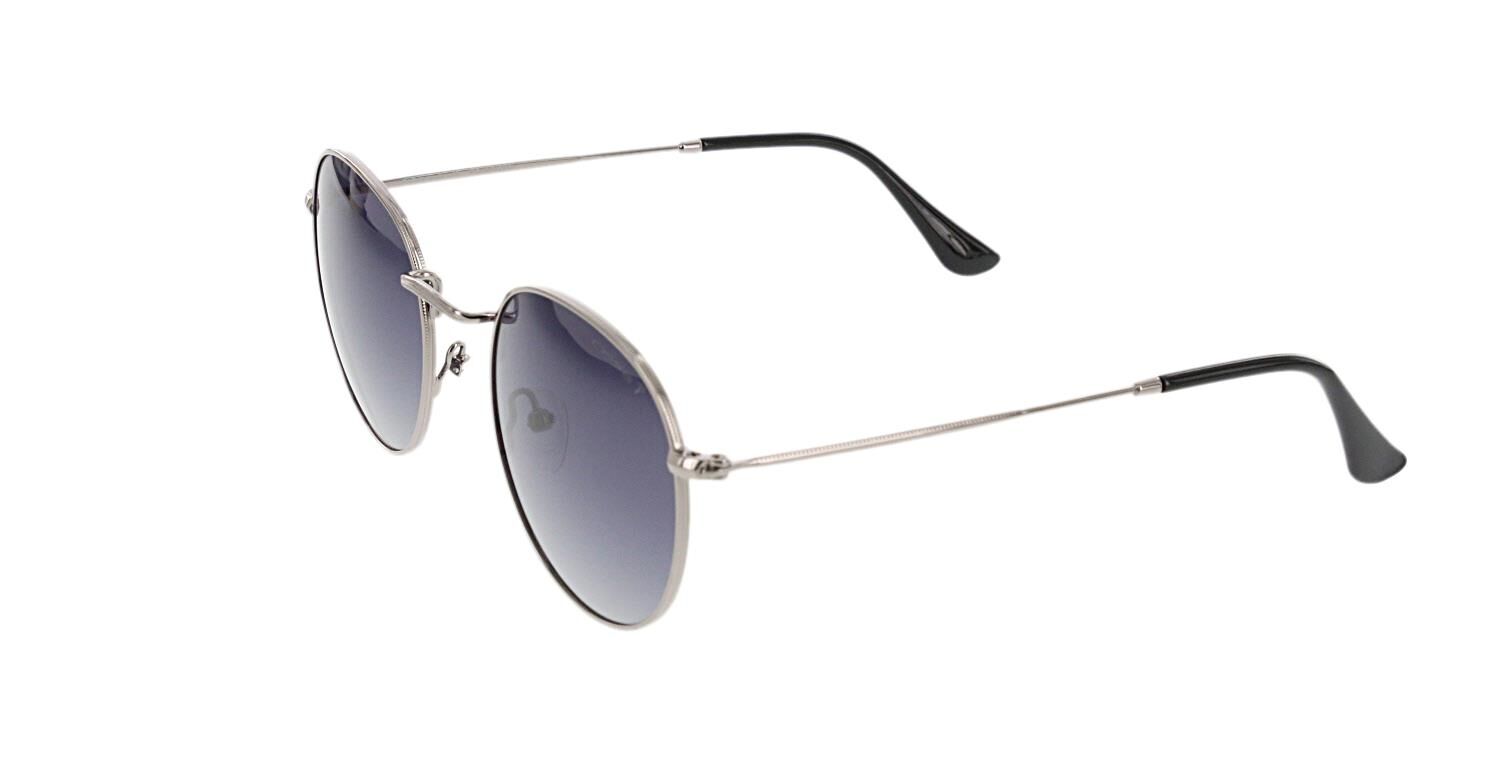 Osse OS3063 04 Unisex Güneş Gözlüğü