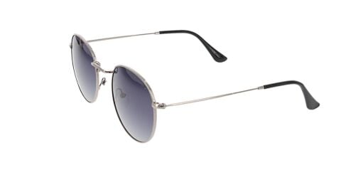 Osse OS3063 04 Unisex Güneş Gözlüğü