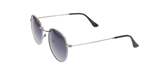 Osse OS3063 04 Unisex Güneş Gözlüğü