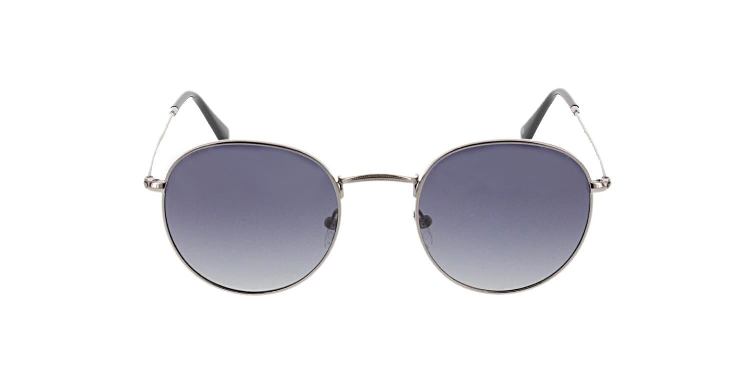 Osse OS3063 04 Unisex Güneş Gözlüğü