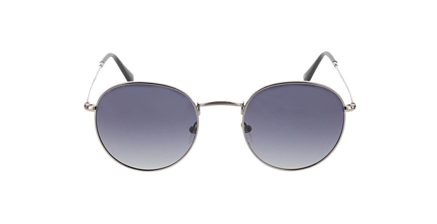 Osse OS3063 04 Unisex Güneş Gözlüğü