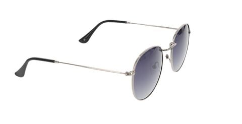 Osse OS3063 04 Unisex Güneş Gözlüğü