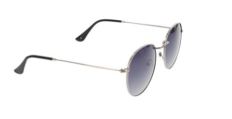 Osse OS3063 04 Unisex Güneş Gözlüğü