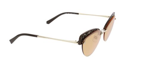 Swarovski SK0257 32G Kadın Güneş Gözlüğü