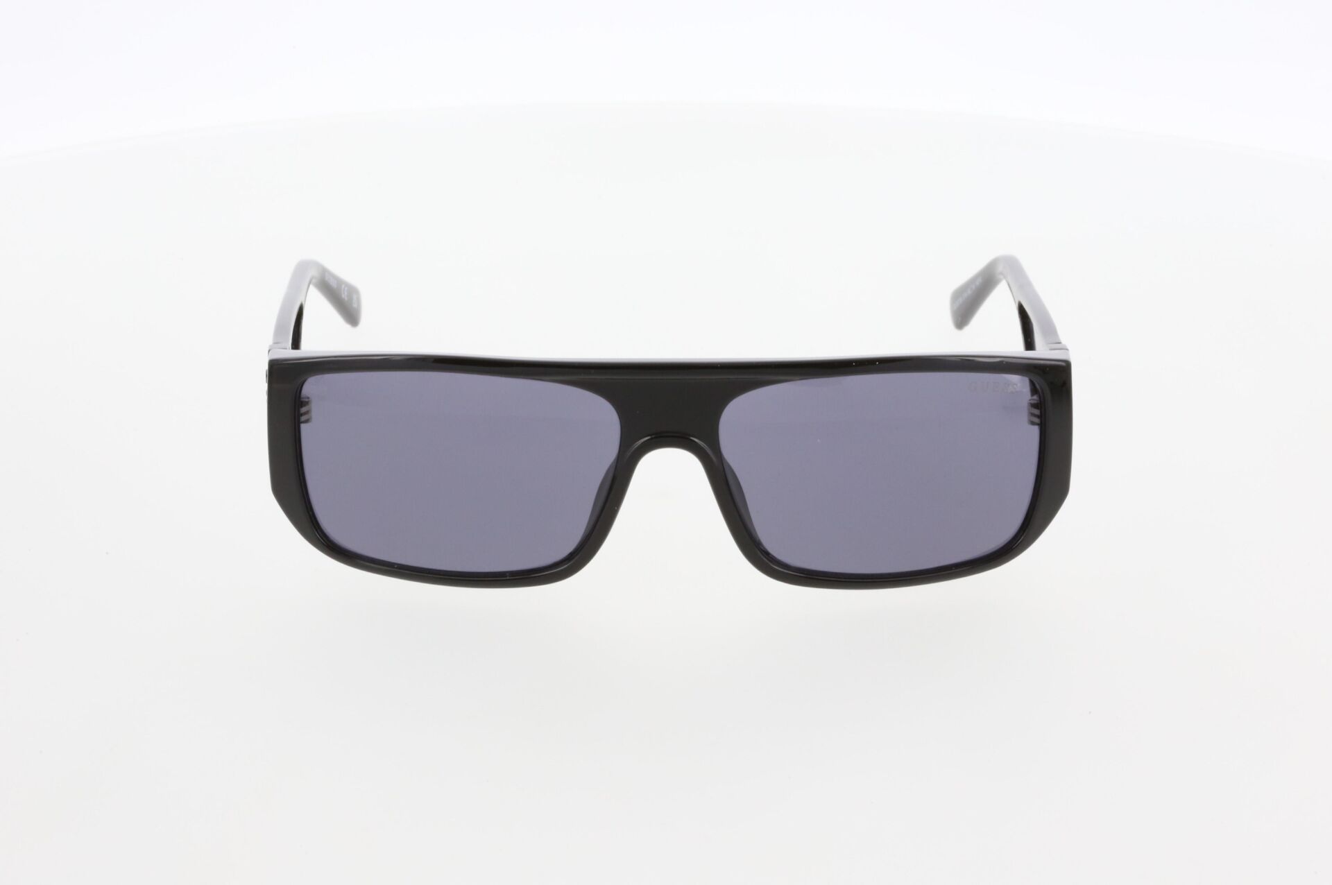 Guess GU00136 01A Unisex Güneş Gözlüğü