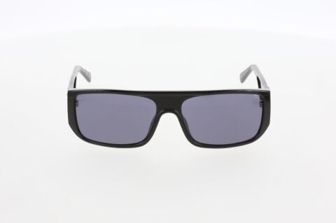 Guess GU00136 01A Unisex Güneş Gözlüğü