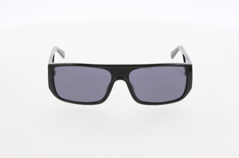Guess GU00136 01A Unisex Güneş Gözlüğü