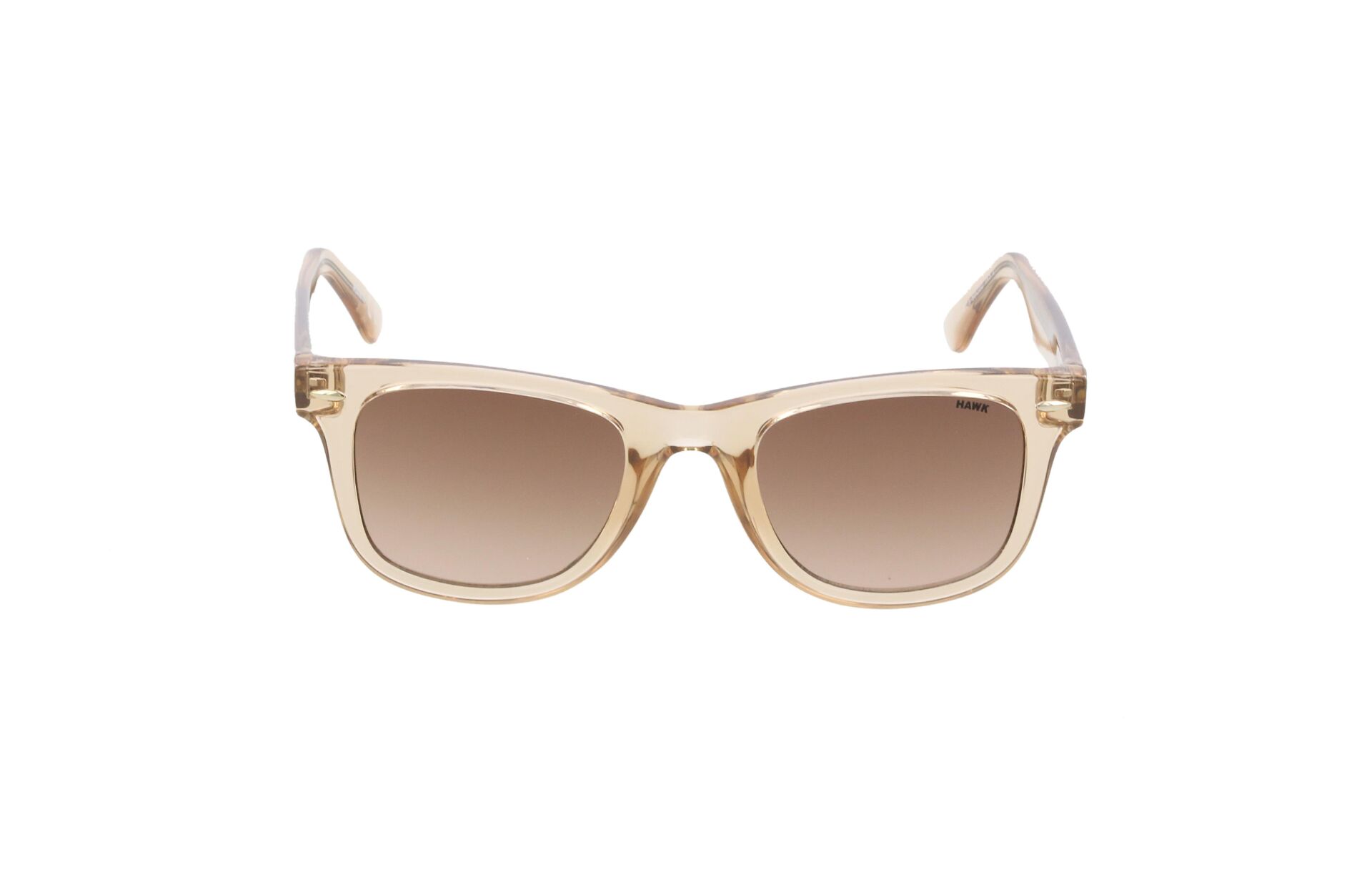 Hawk HW2116 03 Unisex Güneş Gözlüğü