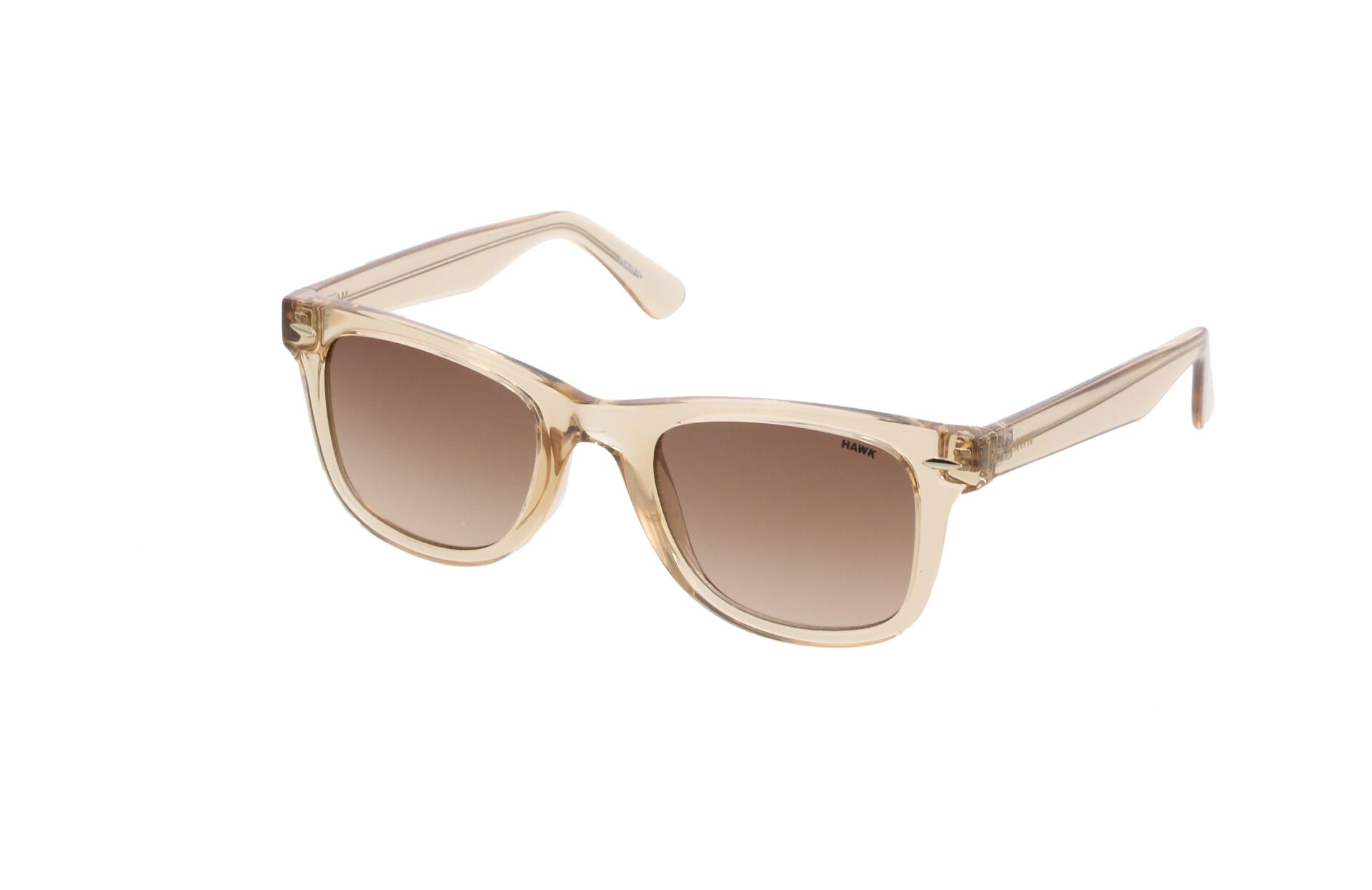 Hawk HW2116 03 Unisex Güneş Gözlüğü