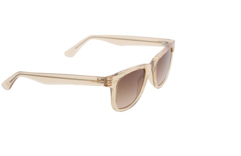 Hawk HW2116 03 Unisex Güneş Gözlüğü